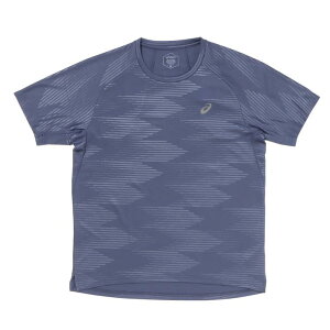 yASICSz AVbNX M OtBbNG{XV[gX[ugbv V[gX[u 2011D012.401