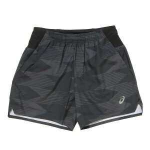 yASICSz AVbNX M }`|PbgOtBbN5C`V[c V[gpc 2011D014.001