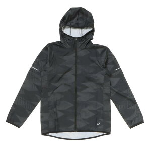 fB[X yASICSz AVbNX W pbJuOtBbNWPbg AE^[ 2012D003.001