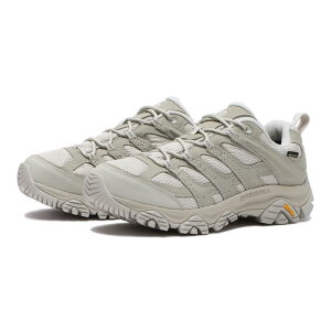 yMERRELLz  MOAB 3 SYNTHETIC GORE-TEX Au3VZeBbNSAebNX J500437