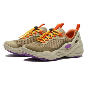 yMERRELLz  HYDRO NEXT GEN HIKER nChlNXgWFnCJ[ J005745