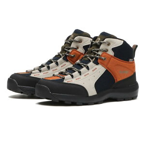 yHI-TECz nCebN AIM gbNWP AIM gbNWP HK044 AIMTREK