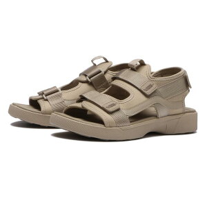 �yVANS�z ���@���Y VICTOR �r�N�^�[ V5186