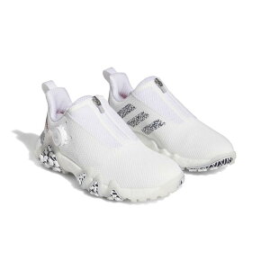 fB[X yADIDASz AfB_X W CODECHAOS 22 BOA EBY R[hJIX22 {A IF1044