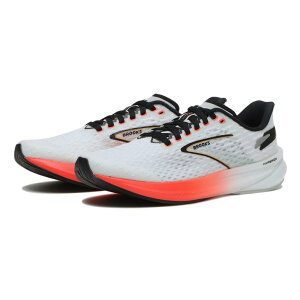 �yBROOKS�z �u���b�N�X Hyperion Hyperion BRM 4073