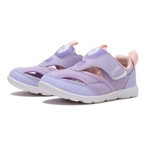 LbY yIFMEz Ct~[ 15-19 Ct~[LbYpattoEH[^[V[Y Ct~[LbYEH[^[V[Ypbg 204319