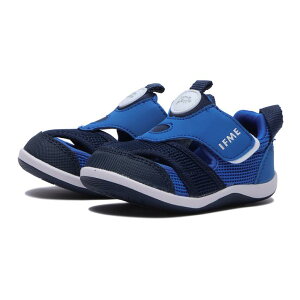 xr[ yIFMEz Ct~[ 12-145 Ct~[xrpattoEH[^[V[Y Ct~[xr[EH[^[V[Ypbg 204306