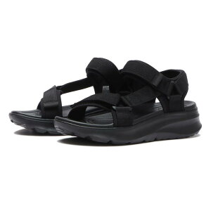 yABC SELECTz G[r[V[ZNg DRY STRAP SANDAL hCXgbvT_ S0027