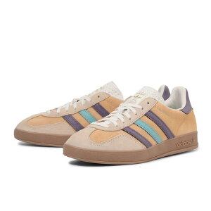 yADIDASz AfB_X GAZELLE INDOOR K[ChA IG1636