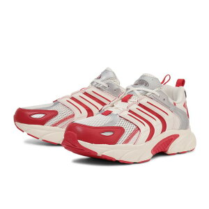 【ADIDAS】 アディダス CLIMACOOL BOUNCE クライマクールバウンス ID4017