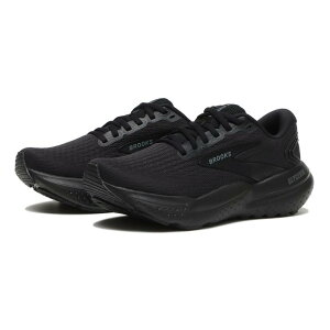 ���f�B�[�X �yBROOKS�z �u���b�N�X W Glycerin21 Glycerin21 BRW 4082