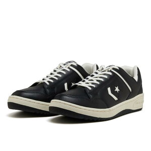 yCONVERSEz Ro[X WEAPON OX EG| OX 34201750