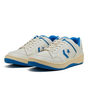 yCONVERSEz Ro[X WEAPON CC OX EG| CC OX 34201800