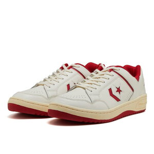 yCONVERSEz Ro[X WEAPON CC OX EG| CC OX 34201801