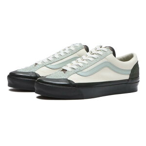 �yVANS�z ���@���Y OLD SKOOL REISSUE 136 �I�[���h�X�N�[�����C�V���[ 136 VN000MT6DT5