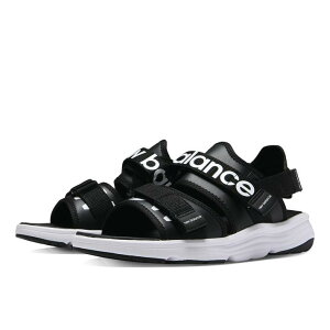 yNEW BALANCEz j[oX SUA750A3(D) SUA750 SUA750A3