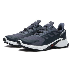 ySALOMONz T SUPERCROSS 4 GTX X[p[NX4 GTX L47462300 ABC-MART