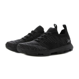 fB[X yREEBOKz [{bN DAILYFIT DMX 3 SLIP ON fC[tBbg DMX Xb| 100207659 ABC-MART