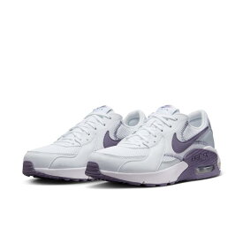 【NIKE】 ナイキ W AIRMAX EXCEE ウィメンズ エア マックス エクシー WHF4992 100WHITE/DAYBRK