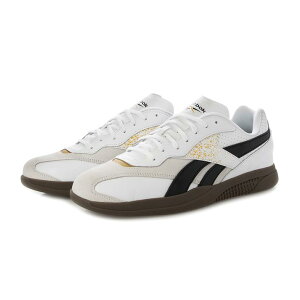 yREEBOKz [{bN HAMMER STREET n}[Xg[g 100202329