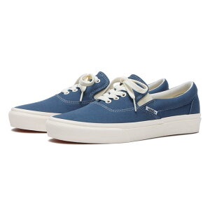 VANS SLIP ON COLLECTION EV yVANSz @Y SLIP ON ERAP Xb|Gbv V98CF ERAP