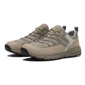 yDANNERz _i[ FULLBORE LOW WP t{A [ EH[^[v[t 34262