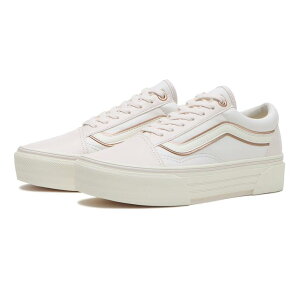 yVANSz @Y OLD SKOOL CHKY I[hXN[ CHKY V36CF MP CHKY