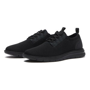 yABC SELECTz G[r[V[ZNg HARRISON LACE n\E[X L0093
