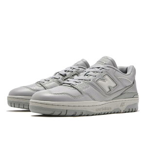 yNEW BALANCEz j[oX BB550MCB(D) BB550 BB550MCB