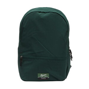 �yDANNER�A�p�����z �_�i�[ Danner ���C�g���[�����b�N ���C�g���[�����b�N 92389