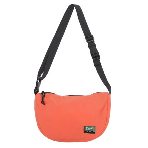 �yDANNER�A�p�����z �_�i�[ Dannrer �V�����_�[�o�b�O �V�����_�[�o�b�O 92390