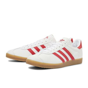 yADIDASz AfB_X GAZELLE K[ IH0377 ABC-MART