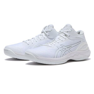 �yASICS�z �A�V�b�N�X GELBURST 28 EW �Q���o�[�X�g28 EW 1063A082.100
