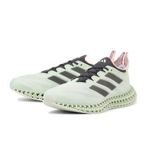 楽天市場】adidas 4d（性別メンズ）の通販
