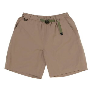 �yDANNER�A�p�����z �_�i�[ M Bottle PKT Shorts �{�g���|�P�b�g�V���[�g�p���c 424R1151800