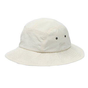 �yDANNER�A�p�����z �_�i�[ Danner Micro-Rip Metro HAT �}�C�N�����b�v���g���n�b�g 424R1173000