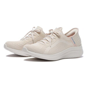 �ySKECHERS�z �X�P�b�`���[�Y ULTRA FLEX 3.0-BRILLIANT PATH �E���g���t���b�N�X3.0-�u�����A���g�p�[�X 149710 ABC-MART����