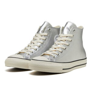 fB[X yCONVERSEz Ro[X LEATHER AS (R) HI U[ I[X^[ (R) HI 31311880