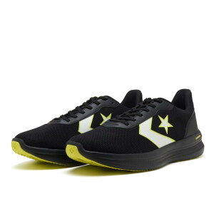 yCONVERSEz Ro[X DAYSTAR fCX^[ 34201930 ABC-MART