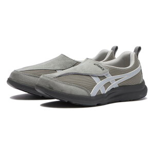 �yASICS�z �A�V�b�N�X 24H-28_LIFEWALKER M010 24H-28_LIFEWALKER M010 1241A010
