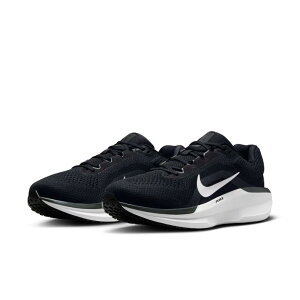 yNIKEz iCL AIR WINFLO 11 WIDE GA EBt[ 11 Ch MFQ8937