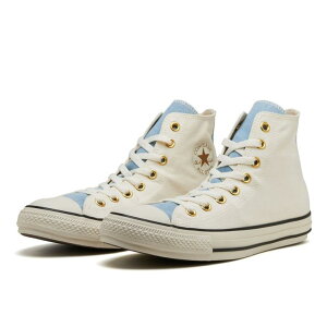 �yCONVERSE�z �R���o�[�X AS TD HI �I�[���X�^�[ TD HI 31312910 ABC-MART����