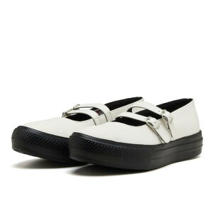 fB[X yCONVERSEz Ro[X AS LIGHT PLTS TS MJ OX I[X^[ Cg PLTS TS MJ OX 31312891 ABC-MART