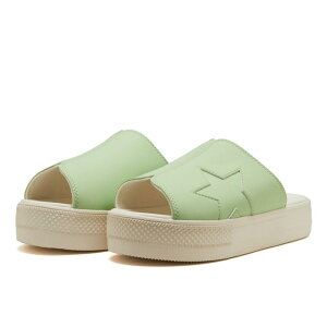 fB[X yCONVERSEz Ro[X AS LIGHT PLTS SANDAL SL I[X^[ Cg PLTS T_ SL 31311612 ABC-MART