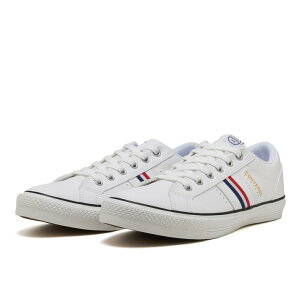 �yCONVERSE�z �R���o�[�X CV V-C SL OX CV V-C SL OX 37900111 ABC-MART����