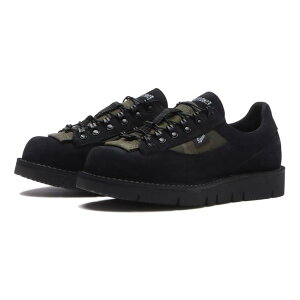 �yDANNER�z �_�i�[ CAVE TROOPER LOW CAVE TROOPER LOW D210530