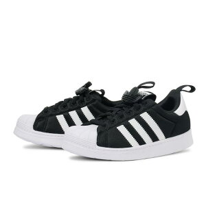 �L�b�Y �yADIDAS�z �A�f�B�_�X 17-21 SST 360 CF C SST 360 CF ID1048