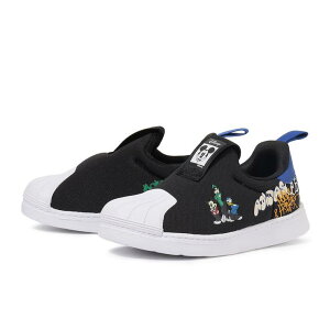 xr[ yADIDASz AfB_X 12-16 SST 360 I SST 360ifBYj[j IG6855