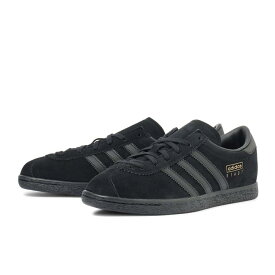 【ADIDAS】 アディダス STADT シュタット JI1881