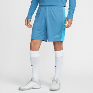 yNIKEz iCL M ACD23 SHORT K BR V[gpc DV9743